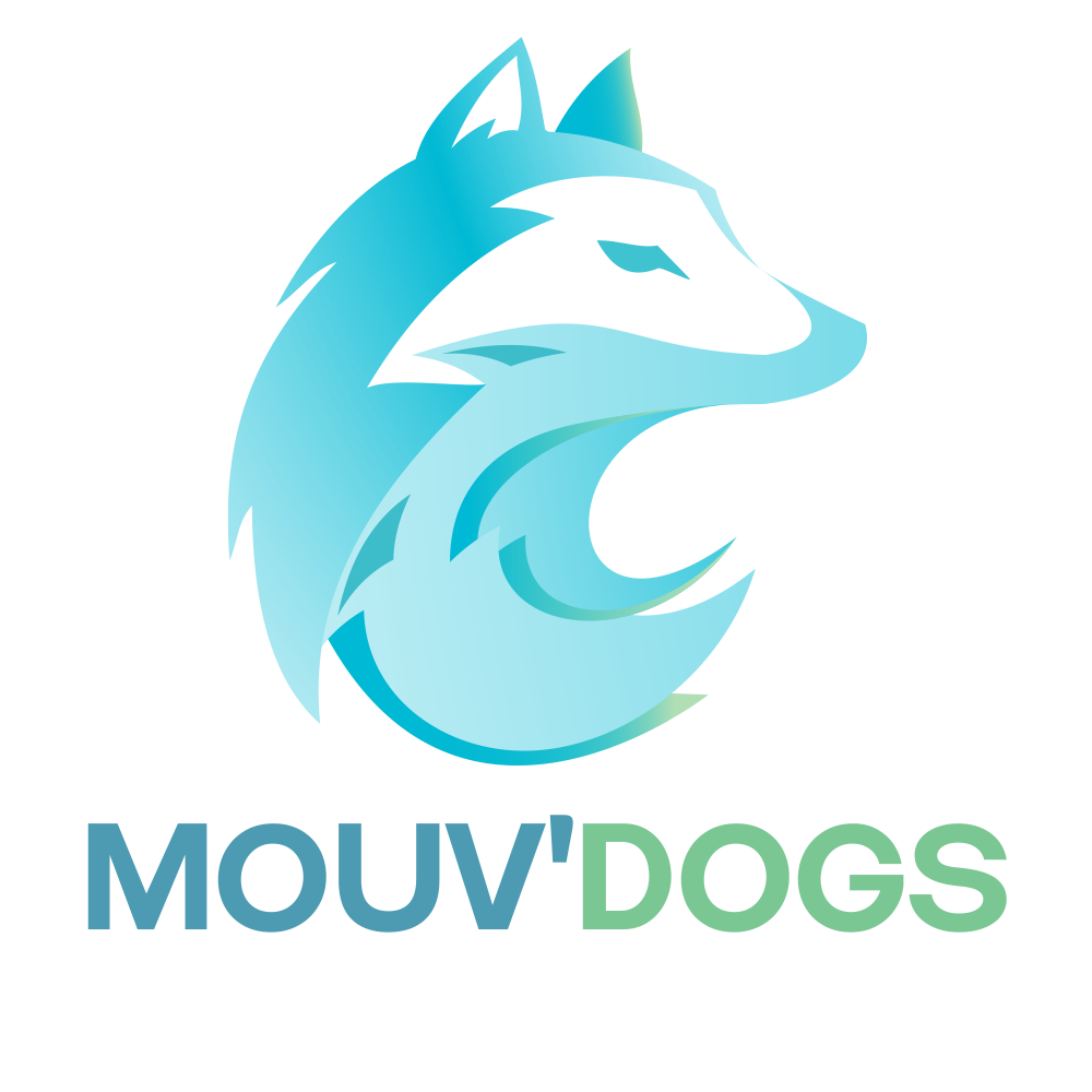 Mouv'dogs